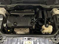Mini countryman 1.6 one pepper automaat ecc 98pk 2011 (origineel-nl), 77-sgh-3 - afbeelding 28 van  46