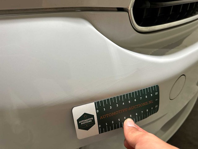 Mini countryman 1.6 one pepper automaat ecc 98pk 2011 (origineel-nl), 77-sgh-3 - afbeelding 40 van  46