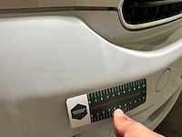 Mini countryman 1.6 one pepper automaat ecc 98pk 2011 (origineel-nl), 77-sgh-3 - afbeelding 40 van  46