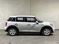 Mini countryman 1.6 one pepper automaat ecc 98pk 2011 (origineel-nl), 77-sgh-3 - afbeelding 45 van  46