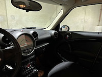 Mini countryman 1.6 one pepper automaat ecc 98pk 2011 (origineel-nl), 77-sgh-3 - afbeelding 11 van  33