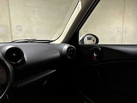 Mini countryman 1.6 one pepper automaat ecc 98pk 2011 (origineel-nl), 77-sgh-3 - afbeelding 16 van  33