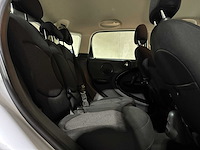 Mini countryman 1.6 one pepper automaat ecc 98pk 2011 (origineel-nl), 77-sgh-3 - afbeelding 21 van  33