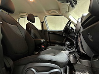 Mini countryman 1.6 one pepper automaat ecc 98pk 2011 (origineel-nl), 77-sgh-3 - afbeelding 22 van  33