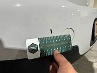 Mini countryman 1.6 one pepper automaat ecc 98pk 2011 (origineel-nl), 77-sgh-3 - afbeelding 26 van  33