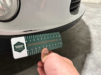 Mini countryman 1.6 one pepper automaat ecc 98pk 2011 (origineel-nl), 77-sgh-3 - afbeelding 29 van  33