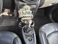 Mini countryman 2.0 cooper d chili ; zv-931-p - afbeelding 2 van  18