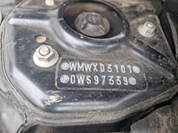 Mini countryman 2.0 cooper d chili ; zv-931-p - afbeelding 10 van  18