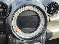 Mini countryman 2.0 cooper d chili ; zv-931-p - afbeelding 18 van  18