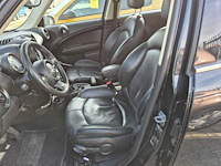 Mini countryman 2.0 cooper d chili ; zv-931-p - afbeelding 3 van  18