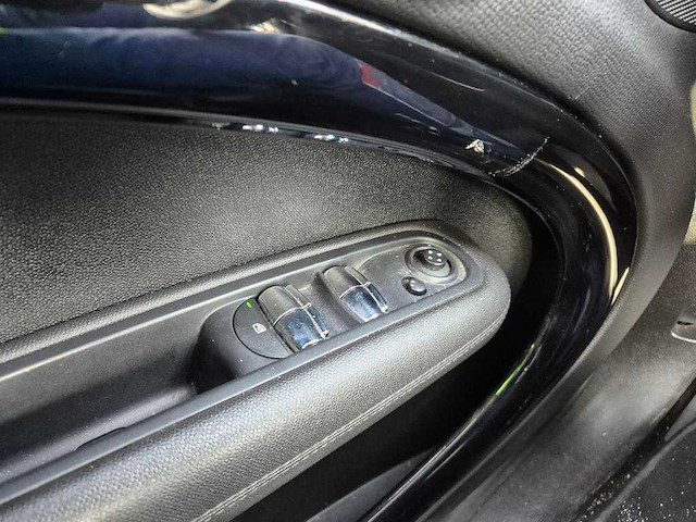 Mini countryman 2.0 cooper d chili ; zv-931-p - afbeelding 5 van  18