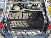 Mini countryman 2.0 cooper d chili ; zv-931-p - afbeelding 7 van  18