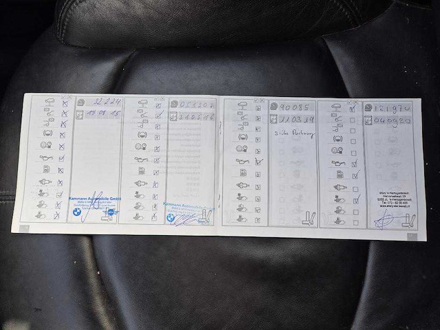 Mini countryman 2.0 cooper d chili ; zv-931-p - afbeelding 9 van  18