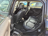 Mini countryman 2.0 cooper d chili ; zv-931-p - afbeelding 15 van  18