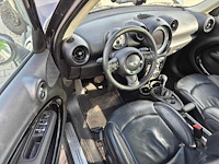 Mini countryman 2.0 cooper d chili ; zv-931-p - afbeelding 4 van  18