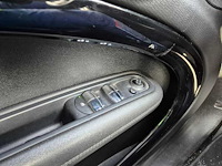 Mini countryman 2.0 cooper d chili ; zv-931-p - afbeelding 5 van  18