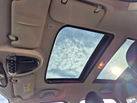 Mini countryman 2.0 cooper d chili ; zv-931-p - afbeelding 6 van  18