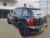 Mini countryman 2.0 cooper d chili ; zv-931-p - afbeelding 13 van  18