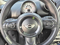 Mini countryman 2.0 cooper d chili ; zv-931-p - afbeelding 16 van  18