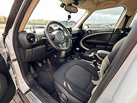Mini countryman, 2015 - afbeelding 2 van  32