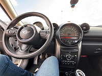 Mini countryman, 2015 - afbeelding 3 van  32