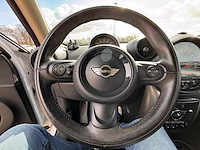 Mini countryman, 2015 - afbeelding 4 van  32