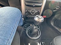 Mini countryman, 2015 - afbeelding 8 van  32