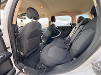 Mini countryman, 2015 - afbeelding 13 van  32