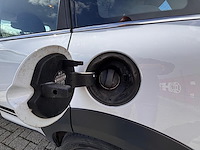 Mini countryman, 2015 - afbeelding 14 van  32