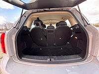 Mini countryman, 2015 - afbeelding 15 van  32