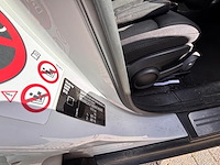 Mini countryman, 2015 - afbeelding 17 van  32