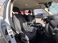 Mini countryman, 2015 - afbeelding 18 van  32