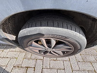 Mini countryman, 2015 - afbeelding 19 van  32