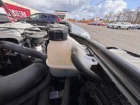 Mini countryman, 2015 - afbeelding 20 van  32