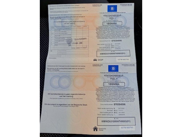 Mini countryman, 2015 - afbeelding 22 van  32