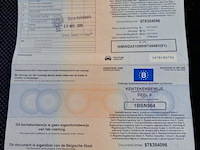 Mini countryman, 2015 - afbeelding 22 van  32