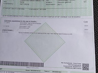 Mini countryman, 2015 - afbeelding 25 van  32