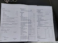 Mini countryman, 2015 - afbeelding 26 van  32