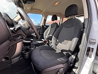 Mini countryman, 2015 - afbeelding 32 van  32