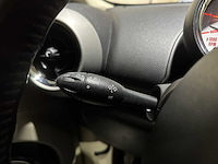 Mini countryman cooper s 1.6 184pk 2011 -automaat-, xk-176-n - afbeelding 13 van  39