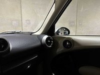 Mini countryman cooper s 1.6 184pk 2011 -automaat-, xk-176-n - afbeelding 18 van  39