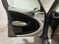 Mini countryman cooper s 1.6 184pk 2011 -automaat-, xk-176-n - afbeelding 19 van  39