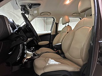 Mini countryman cooper s 1.6 184pk 2011 -automaat-, xk-176-n - afbeelding 20 van  39