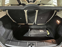 Mini countryman cooper s 1.6 184pk 2011 -automaat-, xk-176-n - afbeelding 24 van  39