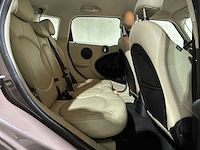 Mini countryman cooper s 1.6 184pk 2011 -automaat-, xk-176-n - afbeelding 26 van  39