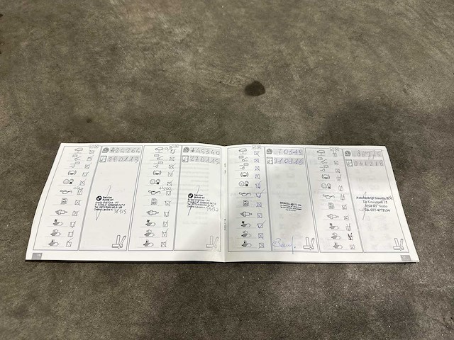 Mini countryman cooper s 1.6 184pk 2011 -automaat-, xk-176-n - afbeelding 31 van  39