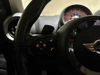 Mini countryman cooper s all4 1.6 184pk 2011 automaat (93.653 km), hn-882-r - afbeelding 6 van  15