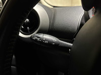 Mini countryman cooper s all4 1.6 184pk 2011 automaat (93.653 km), hn-882-r - afbeelding 7 van  15