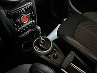 Mini countryman cooper s all4 1.6 184pk 2011 automaat (93.653 km), hn-882-r - afbeelding 8 van  15