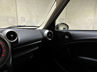 Mini countryman cooper s all4 1.6 184pk 2011 automaat (93.653 km), hn-882-r - afbeelding 9 van  15